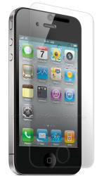 Screen Protector for iPhone 4 / 4S