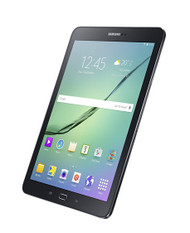 Screen Protector for Samsung Galaxy Tab S2 9.7"