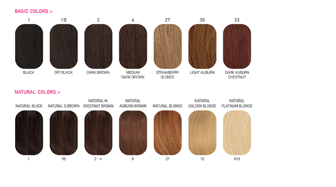 8 best hair colour chart images on colour chart hair color charts and hair color wigextensionsale web pages janet collection color chart 8 best hair colour chart images on colour chart hair color charts and hair color wigextensionsale web pages janet collection color chart