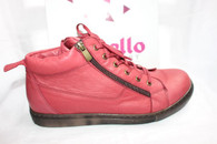 Cabello EG1570