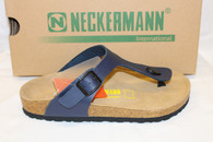 Neckermann N2602 Thong Navy