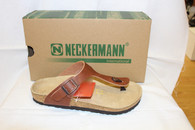 Neckermann N2602 Thong Tan 