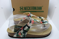 Neckermann N2602 Thong Paradise 