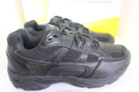 Scholl xtrainer lace up jogger 