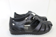 Cabello sandal CP820 black 