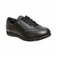 HUSH PUPPIES WALKER 