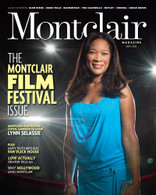Montclair Magazine, May Issue 2016