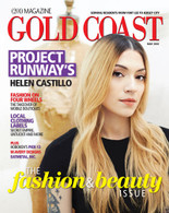 (201) Gold Coast (May 2016 issue)