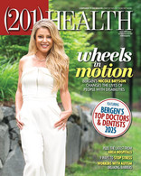 (201) Health (2025 issue)