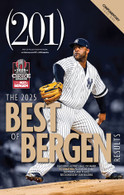 (201) Magazine's Guide to Best of Bergen Readers Poll Results (2025 edition)