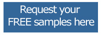 free-samples-201x70.jpg free-samples-201x70.jpg