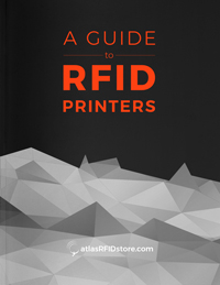 A Guide to RFID Printers A Guide to RFID Printers