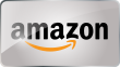 Amazon Pay