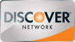 Discover
