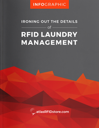 ironing-out-the-details-of-rfid-laundry-management.png ironing-out-the-details-of-rfid-laundry-management.png