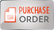 Purchase Orders