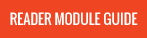 reader-module-guide-2.png