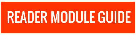 reader-module-guide.png