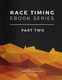 Race Timing Series Part Two Race Timing Series Part Two