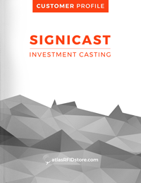 signicast-thumbnail-cover.png signicast-thumbnail-cover.png