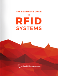 The Beginners Guide to RFID The Beginners Guide to RFID
