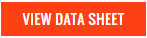 Data Sheet — Times-7 A6031 (CP) Indoor RFID Antenna (FCC) [Clearance]