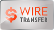 Wire Transfer