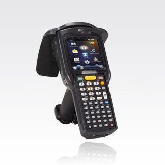 mc3190 datasheet Motorola mc3190-g mobile computer best price available online.