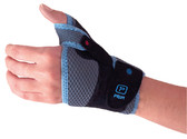 Airtex Wrist and Thumb Support 