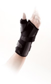 Ligaflex Manu Wrist and Thumb Immobilisation Brace