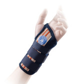 Manuimmo Junior – Wrist Immobilisation Splint for children