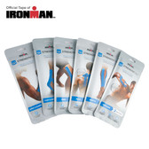 Ironman StrengthTape Kits
