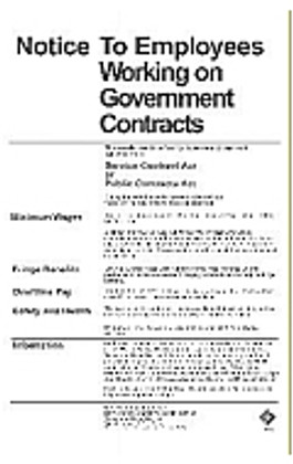 healy walsh contract workplace