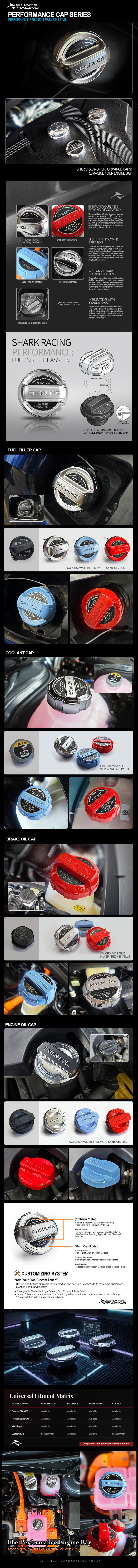 performance-caps.jpg
