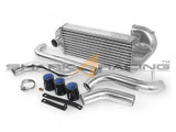2012-2017 i30-Elantra GT Diesel Performance Intercooler Kit