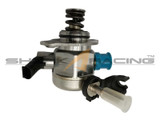2011-2013 Elantra Factory Replacement High Pressure Fuel Pump