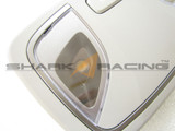 2011-2013 Sonata Factory LED Interior Kit