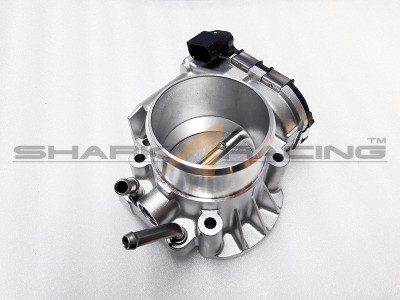 sharkracing.com