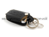 2012-2018 Veloster Leather Smart Key Holder