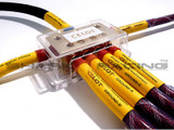 2011-2015 Optima-K5 Deluxe Ground Wire Kit