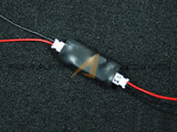 Shark Racing LED Pulse Module