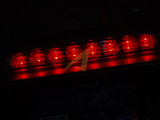 07-10 Elantra LED 3rd Brake Light