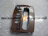 03-04 Sorento Chrome Gear Cover