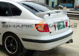 01-06 Elantra Hatchback Tail Lights