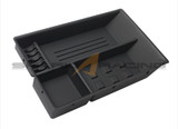 2011-2014 Sonata Console Box Tray