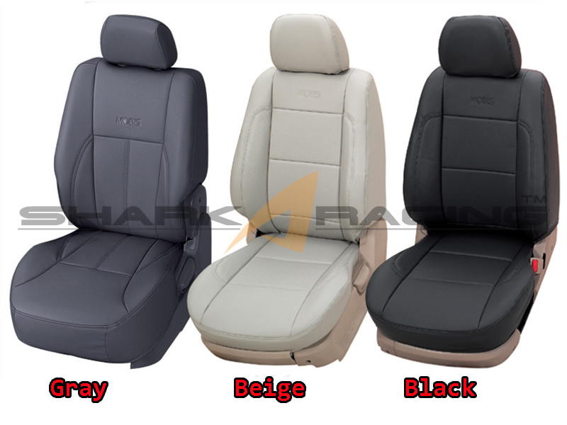 hyundai mobis seat covers