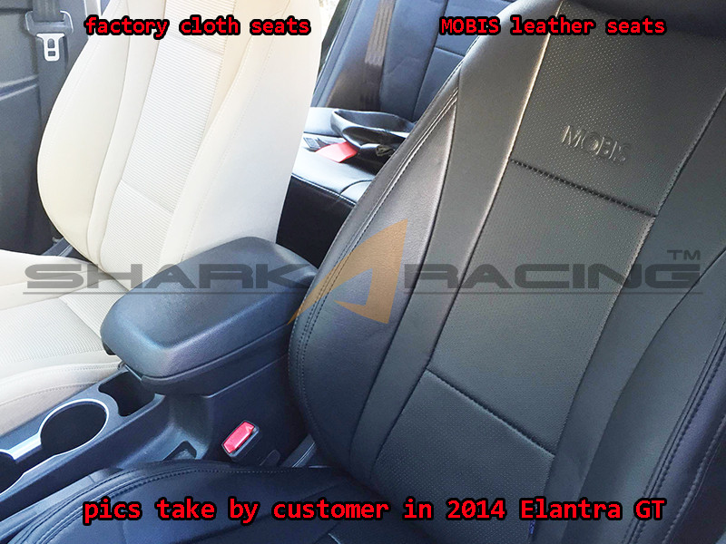 hyundai mobis seat covers