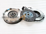 2010-2012 Genesis Coupe 2.0 Upgraded Factory Clutch Set