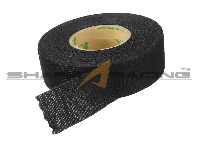 fabric tape