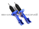 2012-2018 Veloster Tuix Performance Shock/Strut Set